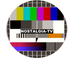 Nostalgia-TV